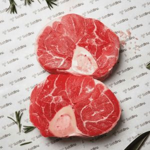 saltbru-osso-buco