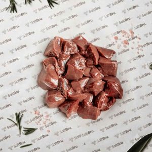 saltbru-ox-liver