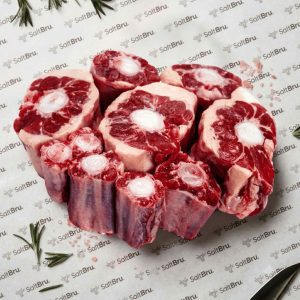 saltbru-beef-ox-tail