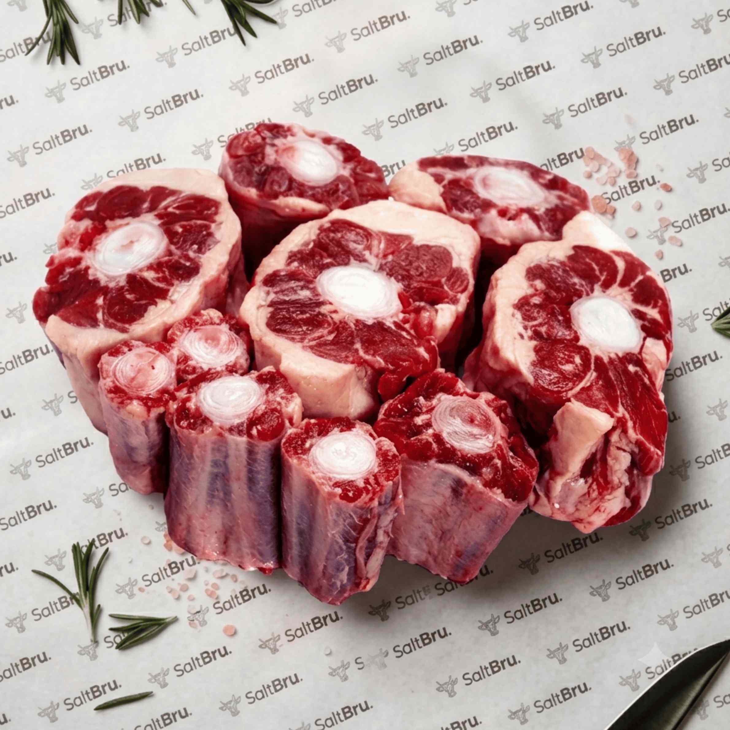 saltbru-beef-ox-tail