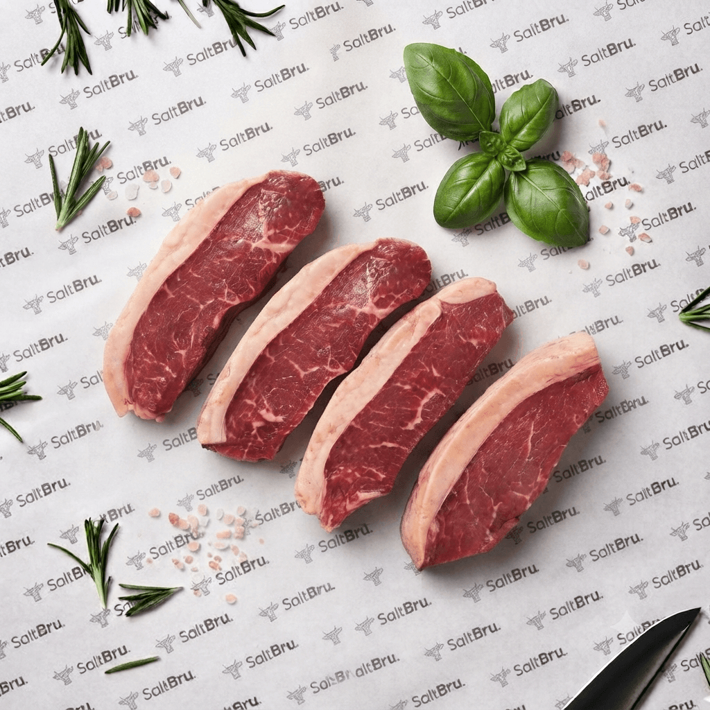 saltbru-beef-picanha-steak