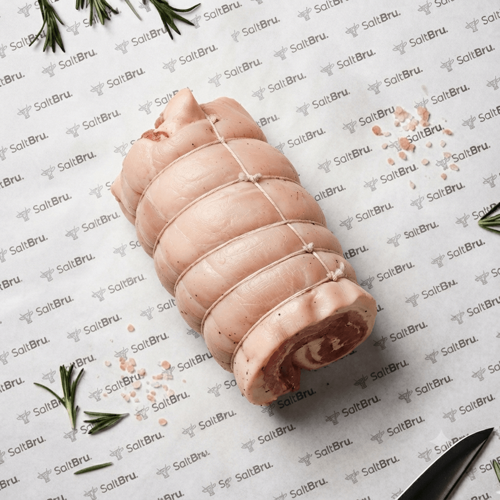 saltbru-pork-belly-rolled
