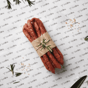 saltbru-salami-sticks