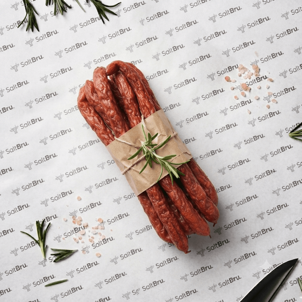 saltbru-salami-sticks