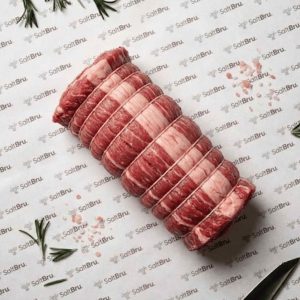 saltbru-rolled-beef-brisket