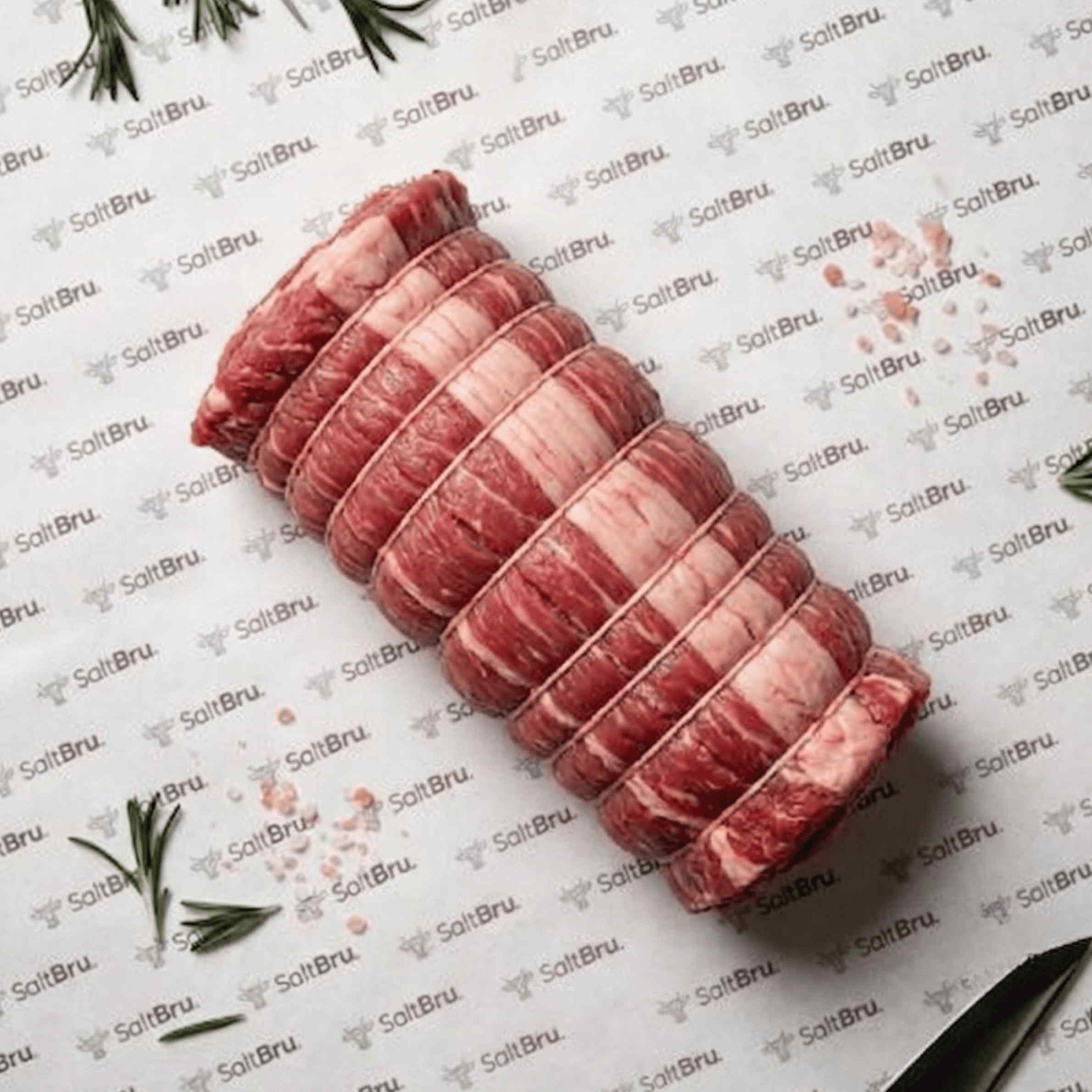 saltbru-rolled-beef-brisket