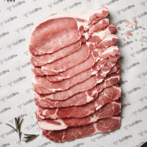 saltbru-shoulder-bacon