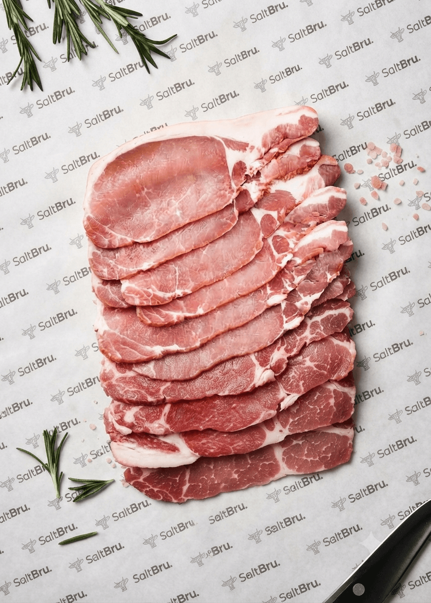 saltbru-shoulder-bacon