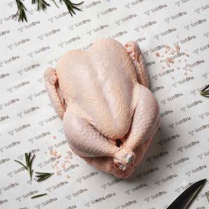saltbru whole chicken