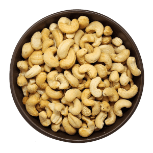 Cashew-nuts