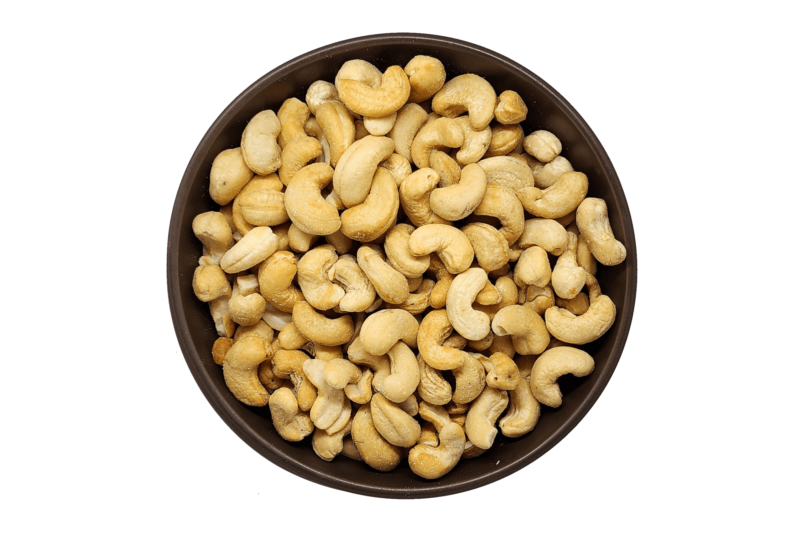 Cashew-nuts