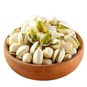 pistachio-nuts