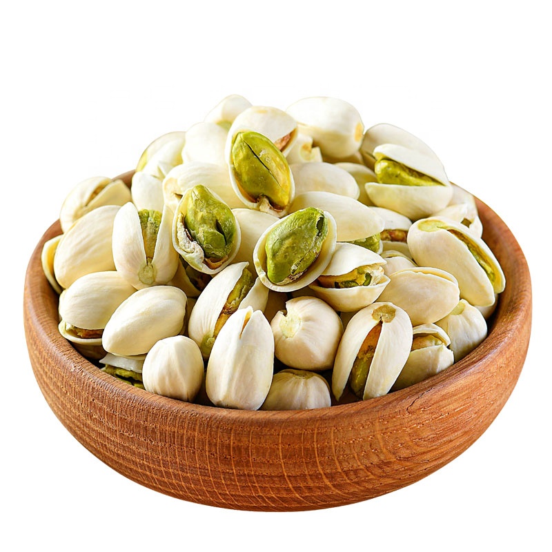 pistachio-nuts