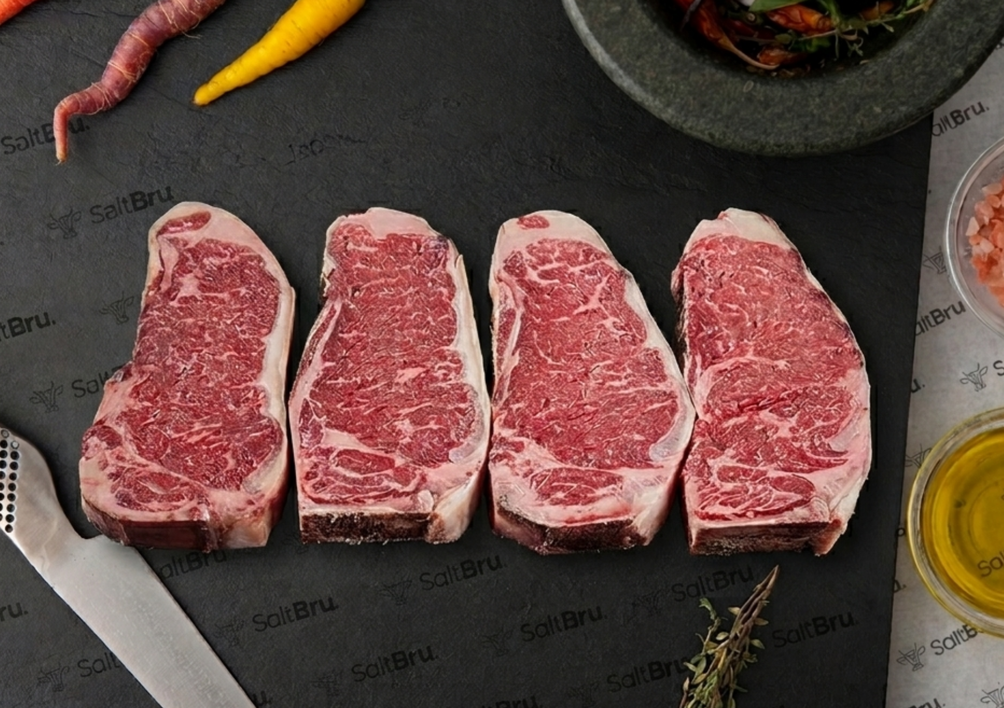 saltbru-lazy-aged-sirloin