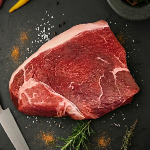 saltbru-lazy-aged-beef-rump