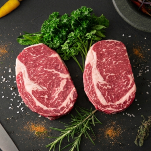 saltbru-lazy-aged-beef-ribeye