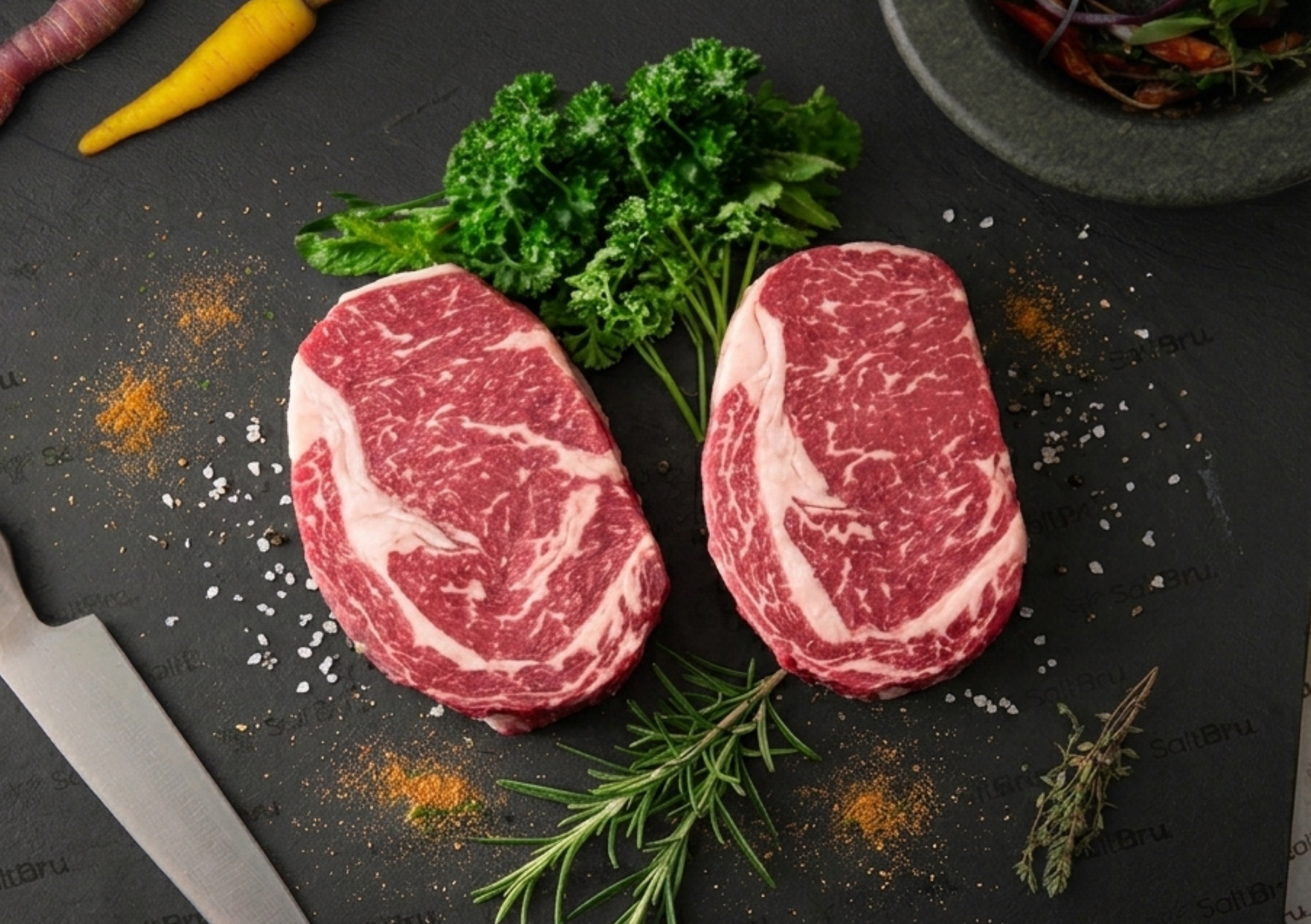 saltbru-lazy-aged-beef-ribeye
