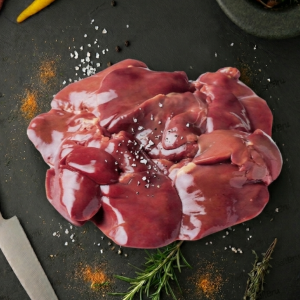 saltbru-beef-ox-liver-skinned