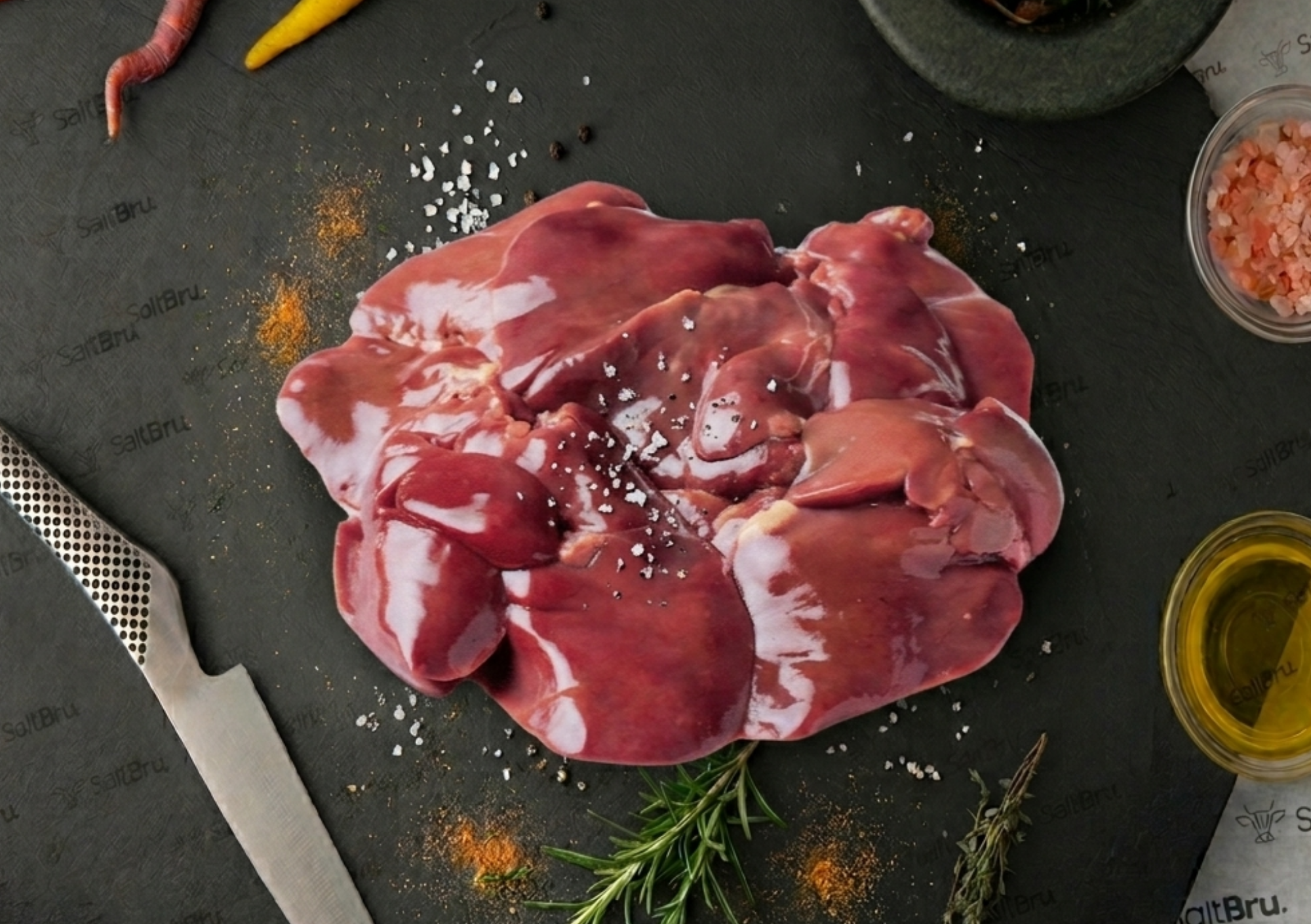 saltbru-beef-ox-liver-skinned