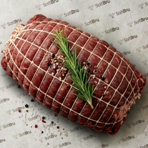 saltbru-rolled-beef-brisket