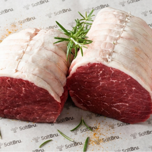 saltbru-beef-topside