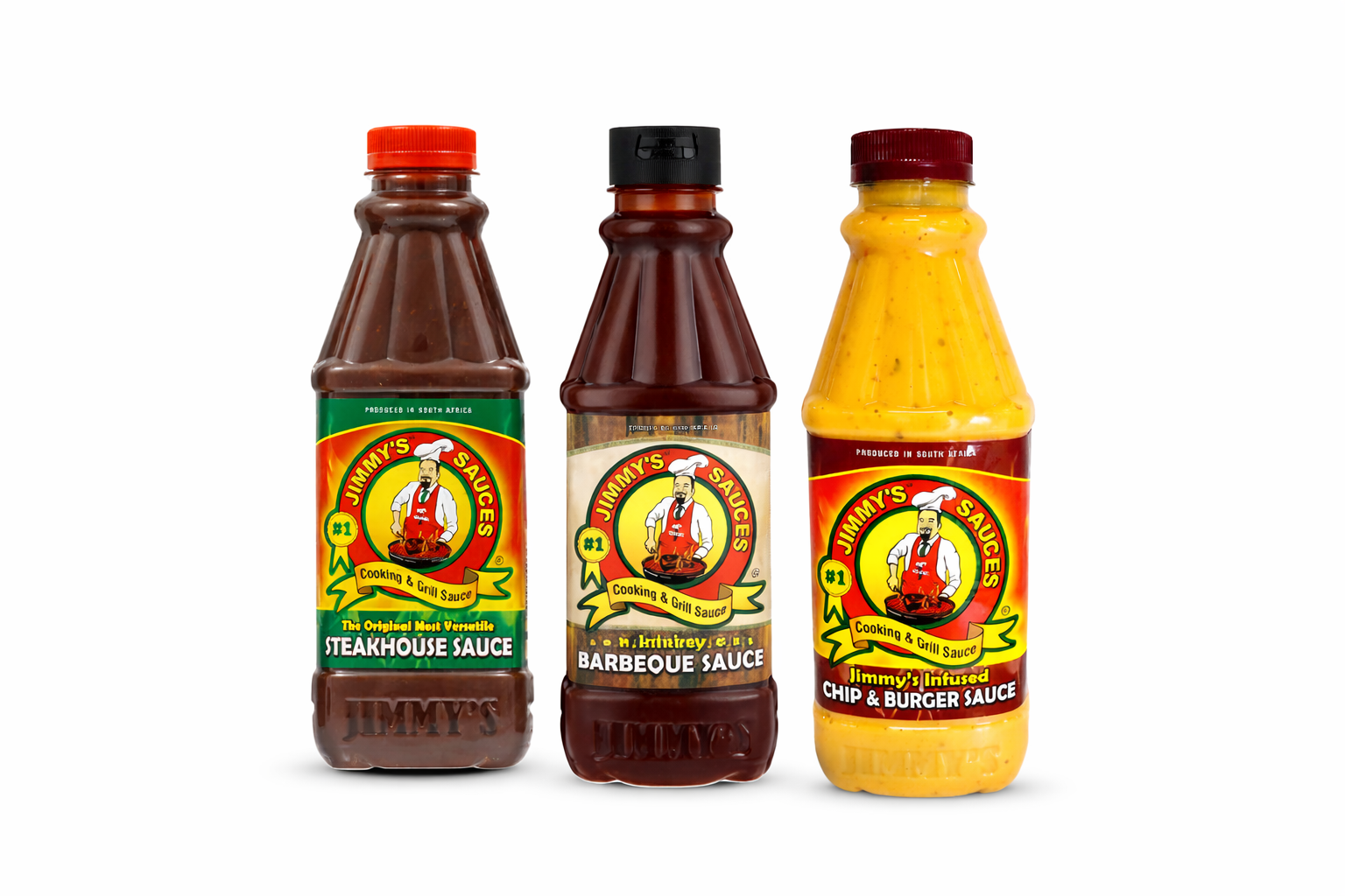 Jimmys-sauce-BBQ-Steakhouse-Original-Chip-Burger