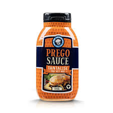 Mr-Sauce-Prego-Sauce