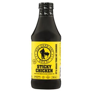 Nou-Gaan-Ons-Braai-Sticky-Chicken-Sauce