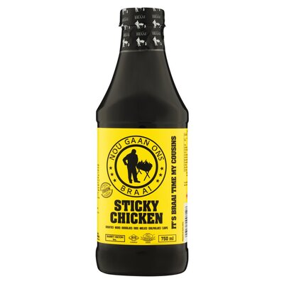 Nou-Gaan-Ons-Braai-Sticky-Chicken-Sauce