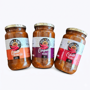 sofa-king-relish-chipotle-chilli-hot-medium
