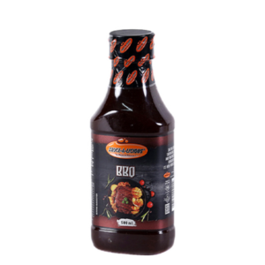 sauce-a-licious-bb-sauce