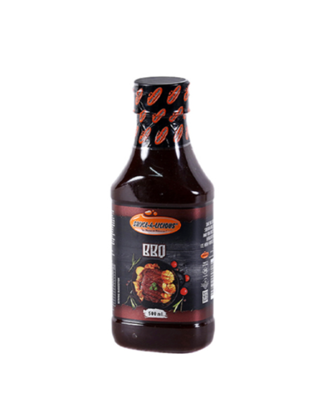 sauce-a-licious-bb-sauce