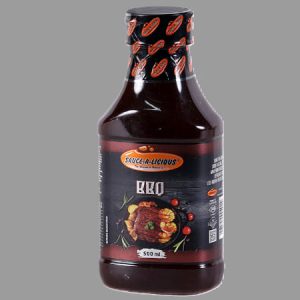 saltbru-sauce-a-licious-bbq