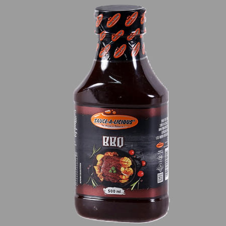 saltbru-sauce-a-licious-bbq