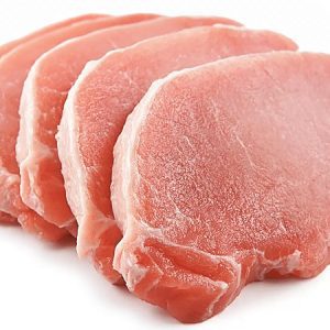 Pork-Schnitzel-saltbru