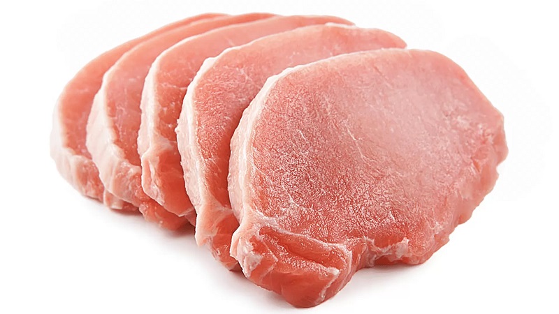 Pork-Schnitzel-saltbru