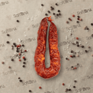 Chorizo