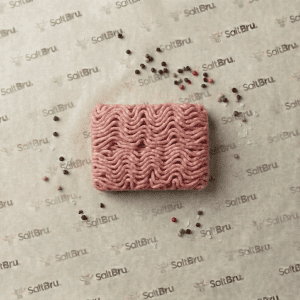 Pork Hero Mince (80/20)
