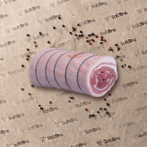 Pork Belly (Rolled, Bone-Out) (Copy)