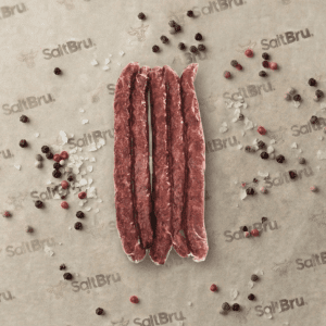 Pork Salami Sticks