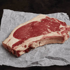 saltbru-beef-sirloin-steak-on-bone