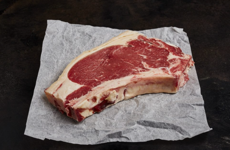 saltbru-beef-sirloin-steak-on-bone