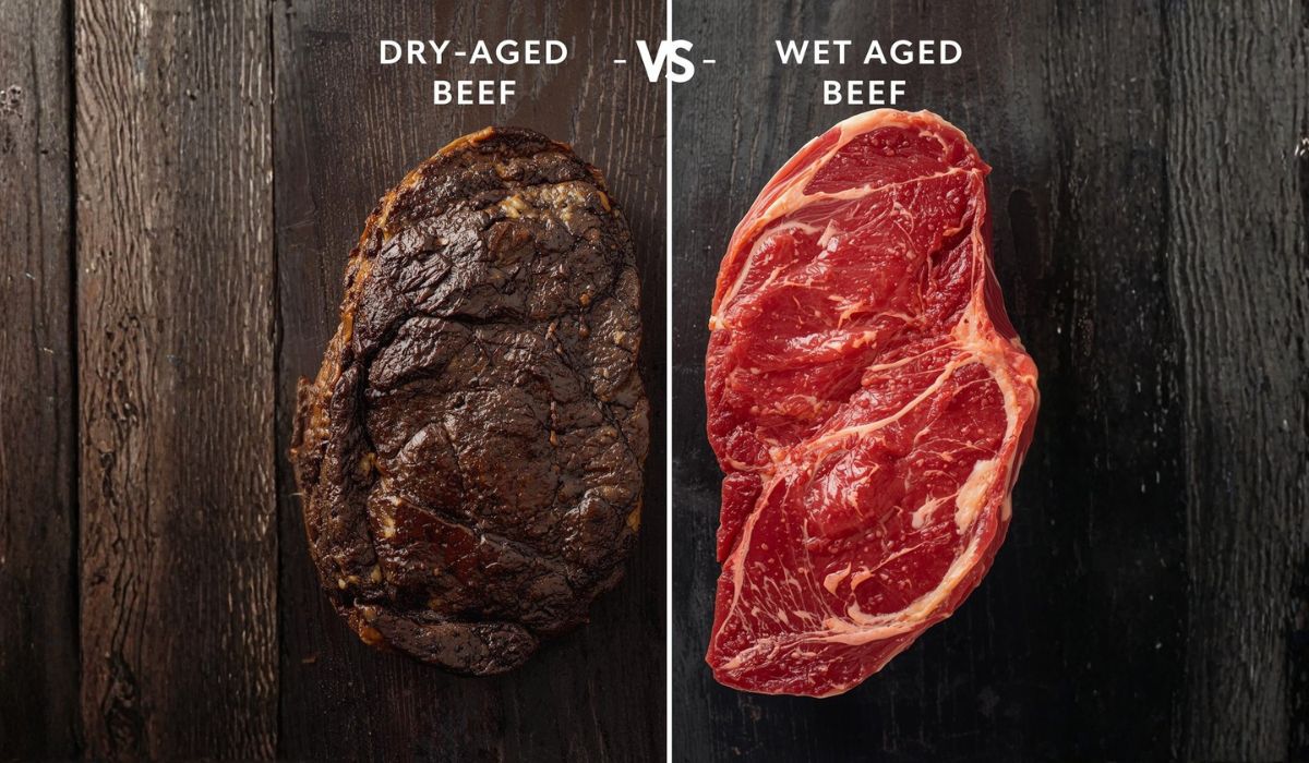 dry-aged-vs-wet-aged-comparison-science