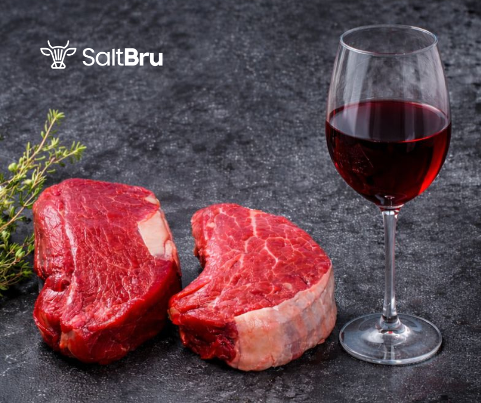 wine-and-meat-pairings-saltbru-guide