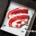 white-gold-of-meat-why-marbling-matters