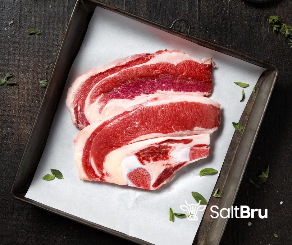 white-gold-of-meat-why-marbling-matters