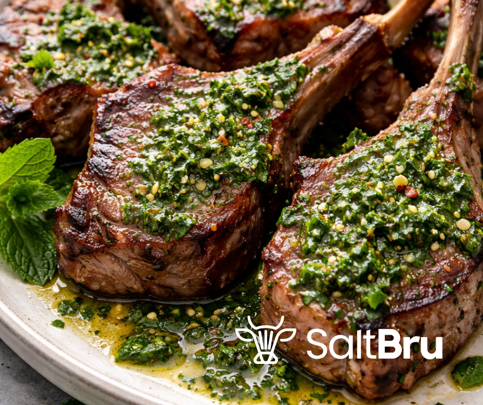lamb-and-mint-together-saltbru