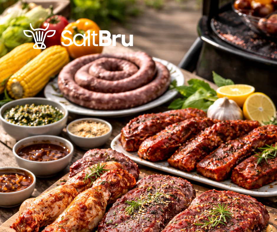 saltbru-meat-math-guide