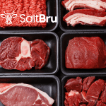 saltbru-carnivore-club-meat-pack-guide