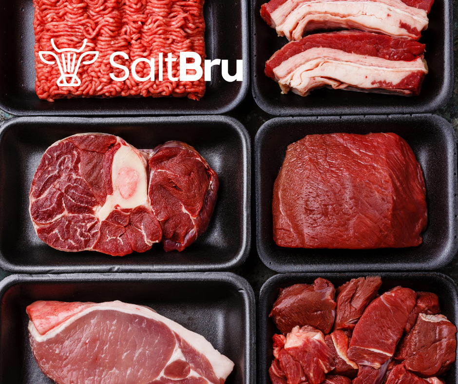 saltbru-carnivore-club-meat-pack-guide